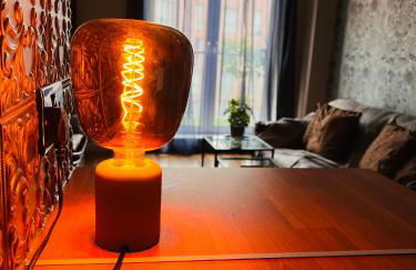 Latitude Chinatown Central Apartment - Foto 19