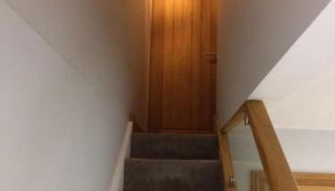 River Road, Littlehampton, Executive Apartment - Foto 3