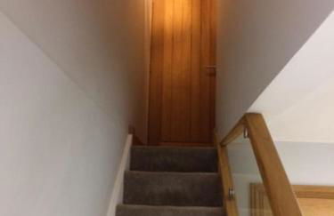 River Road, Littlehampton, Executive Apartment - Foto 3