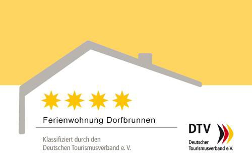 Ferienwohnung Dorfbrunnen - Photo 15