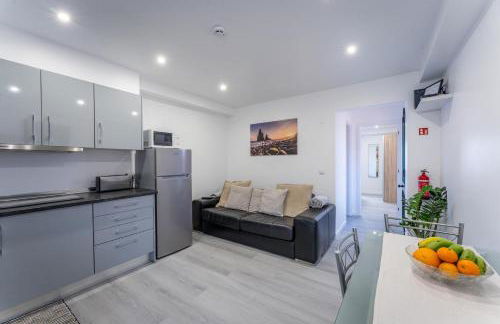 Ocean Breeze - Foto 2