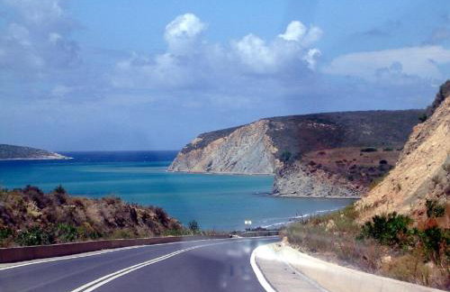 Schiza Houses - Foto 52