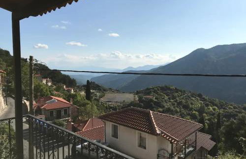 Sophia's Stone House - Foto 36