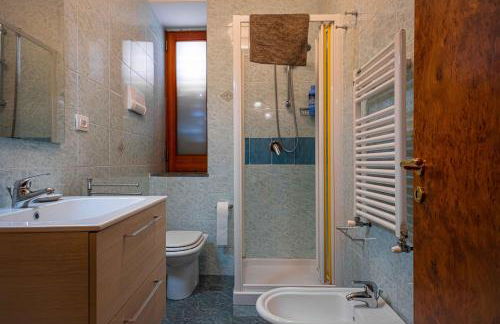 Villa Marina - Photo 40