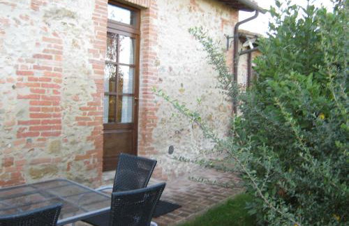 Agriturismo Il Sasso - Foto 12