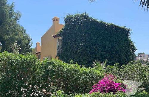 CostaBlancaDreams Casa Altea in Altea - Photo 61