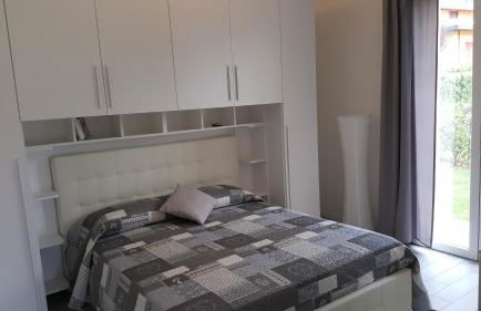 Appartamenti Zerboni - Foto 29