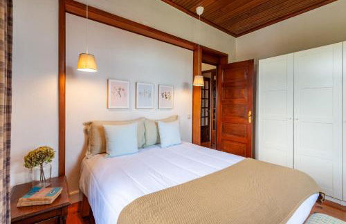 Casa do Lamaçal - Minho's Guest - Foto 35