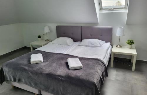 Villa Bella Zastan Sauna & Jacuzzi - Photo 29