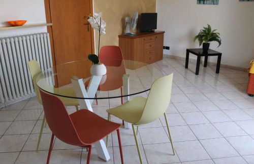 Apartment in Lazise - Gardasee 21986 - Foto 11