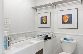 BCA Furnished Apartments - Foto 74