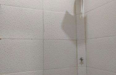 Suíte Nami 2 sem garagem - Foto 10