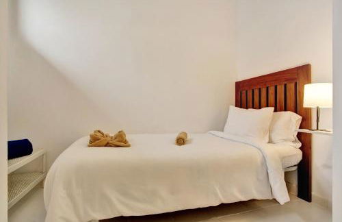 Casa Queen Vetusta - Foto 17