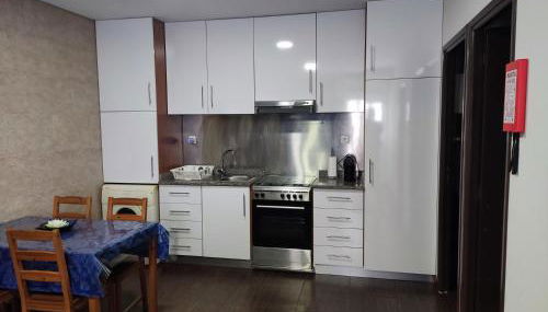 Casa de férias e fins de semana, 5 - Foto 4