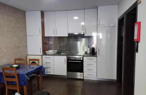 Casa de férias e fins de semana, 5 - Foto 4