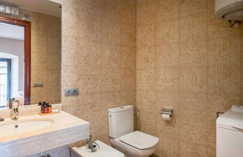 UP ROOMS BANYOLES - Foto 48