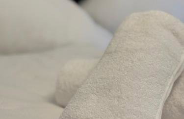 Idyllische Wohnung in Regen I Balkon I Bergblick I Burgnähe - Photo 54