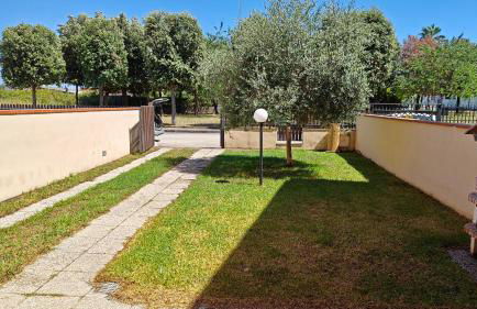 Borgo & Mare - Foto 12