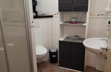 Schöne gemütliche Ferienwohnung im Hunsrück - Foto 7