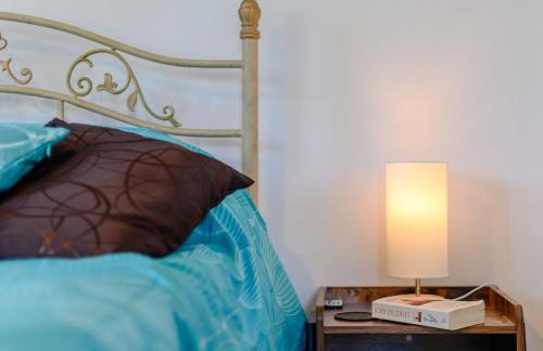 3 Bed in Wareham oc-78831 - Photo 31