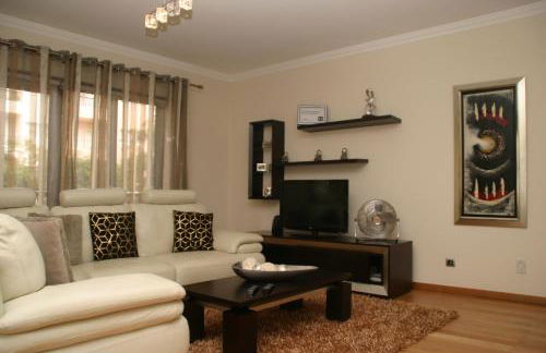 Apartamento Batista - Foto 6