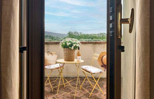 Cantagrillo Boutique Resort - Foto 80