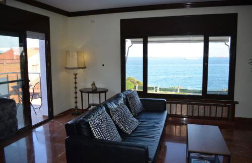 Solatium27 - Foto 15