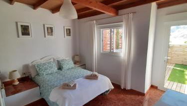 la palmilla - Foto 2