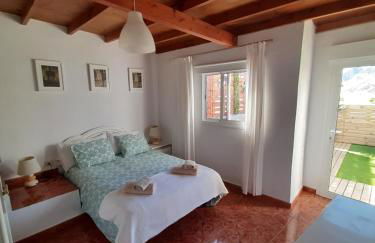 la palmilla - Foto 2