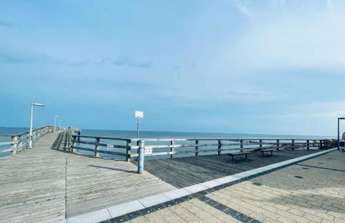 FeWo-Krone - Foto 13