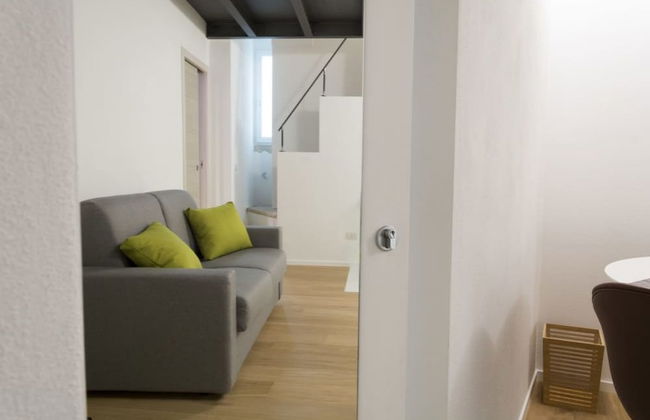 Borgorosa Dimora in Puglia - Foto 8