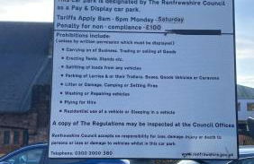 Prime Stay Apartments - Foto 50