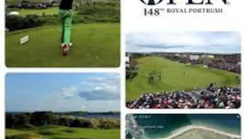 Horizon View Portstewart Tourist Board approved - Foto 4