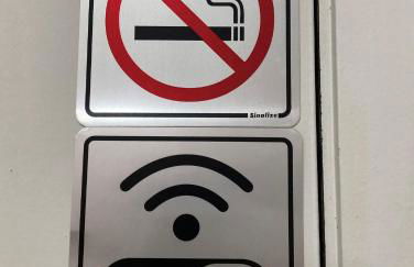 Flat a beira mar em Angra dos Reis - Foto 36