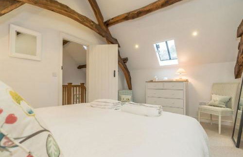 Coed-Stable - Foto 15