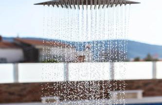 Luxury Villa Ivana - Photo 28