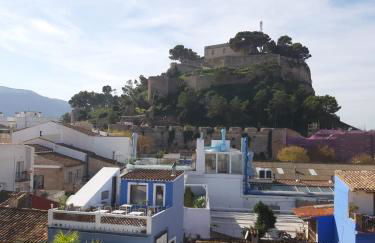 MiCasaDenia - Foto 14