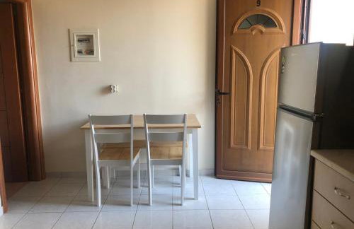 Savvas Apartments - Photo 31