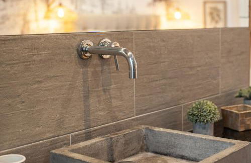 L'ÉCLAT, Méditerranéen - Hypercentre, Rue piétonne - Foto 17