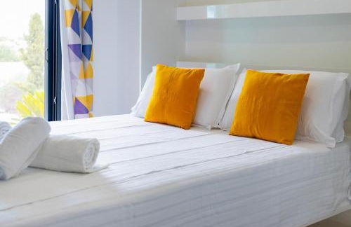 Villa Olivia - NEW! - Photo 35