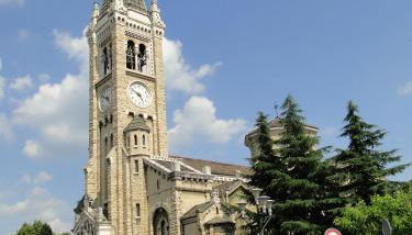 House Santa Rita - Foto 2