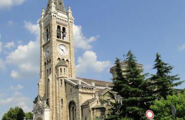 House Santa Rita - Foto 2