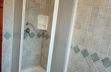 VILLA LUPINO - Foto 25