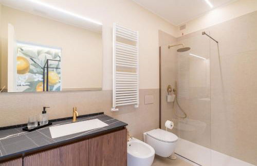 Cuore di Brera, unique location, great charm - Foto 25