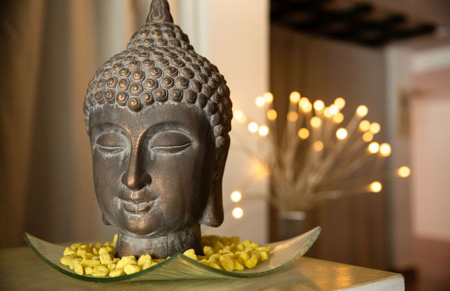 Apartamentos Fuentepark - Foto 71