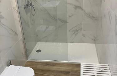 DouroXisto - Foto 11