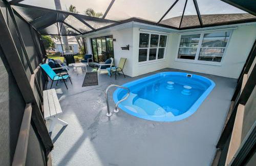 The Fish Shack - Foto 8