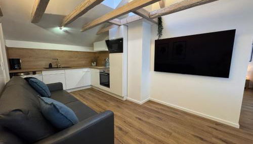 Melem Apartments 2 - Foto 2