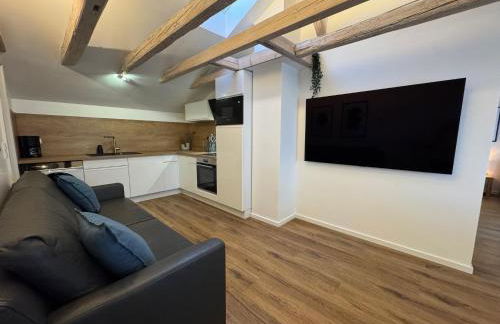 Melem Apartments 2 - Foto 2