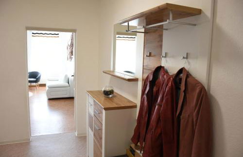 Marktquartier - Foto 10